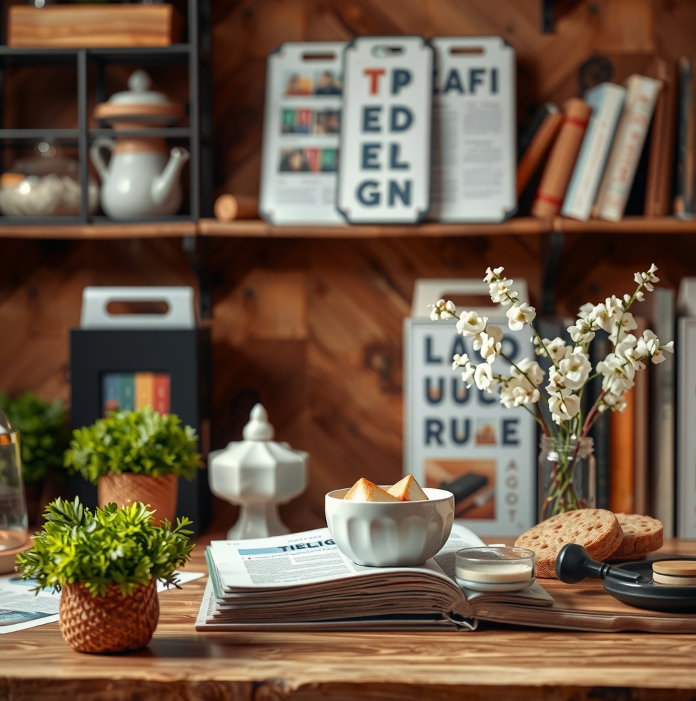 Print Quality and Troubleshooting: margin and bleed settings for clean results illustration 3.