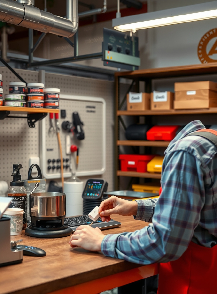 Print Quality and Troubleshooting: margin and bleed settings for clean results illustration 4.