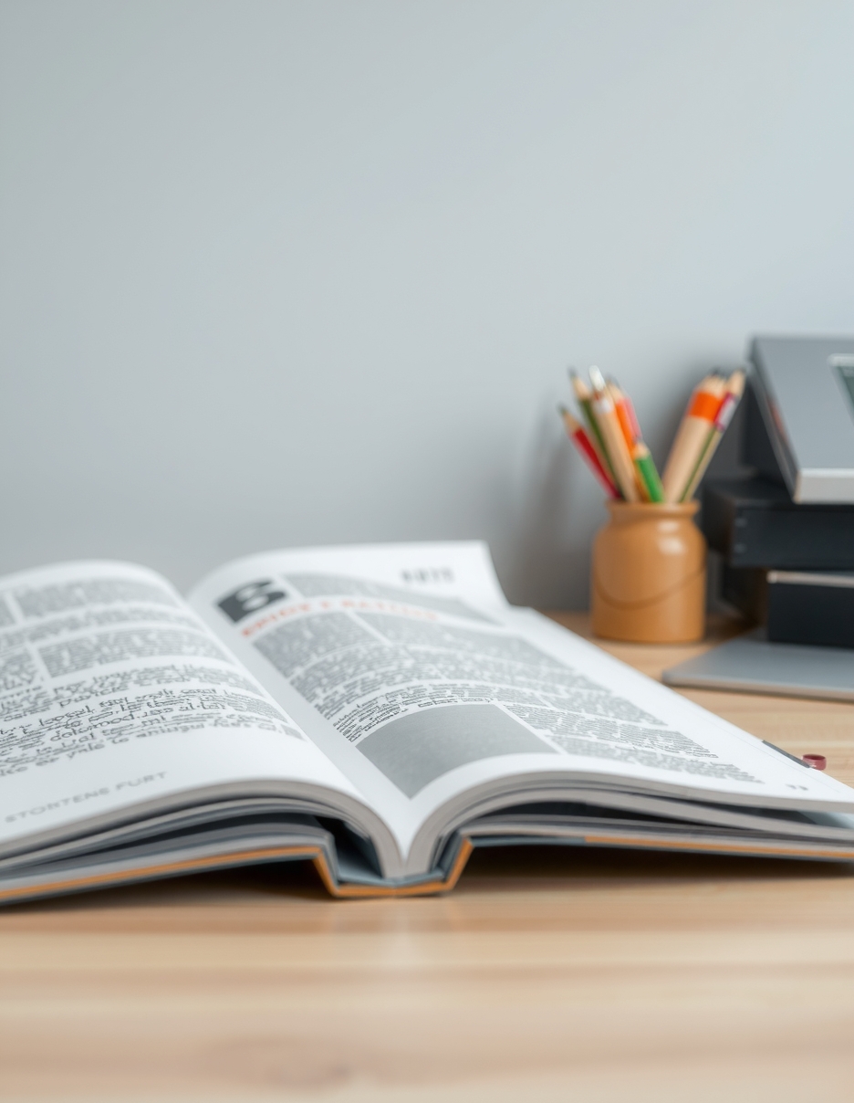 Print Quality and Troubleshooting: margin and bleed settings for clean results illustration 5.