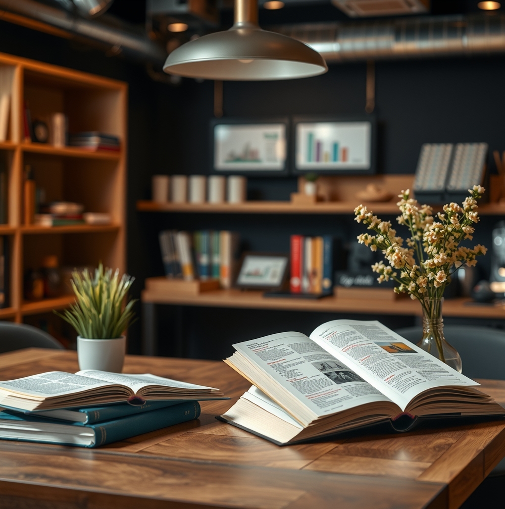 Print Quality and Troubleshooting: best contrast settings for readable handouts illustration 3.