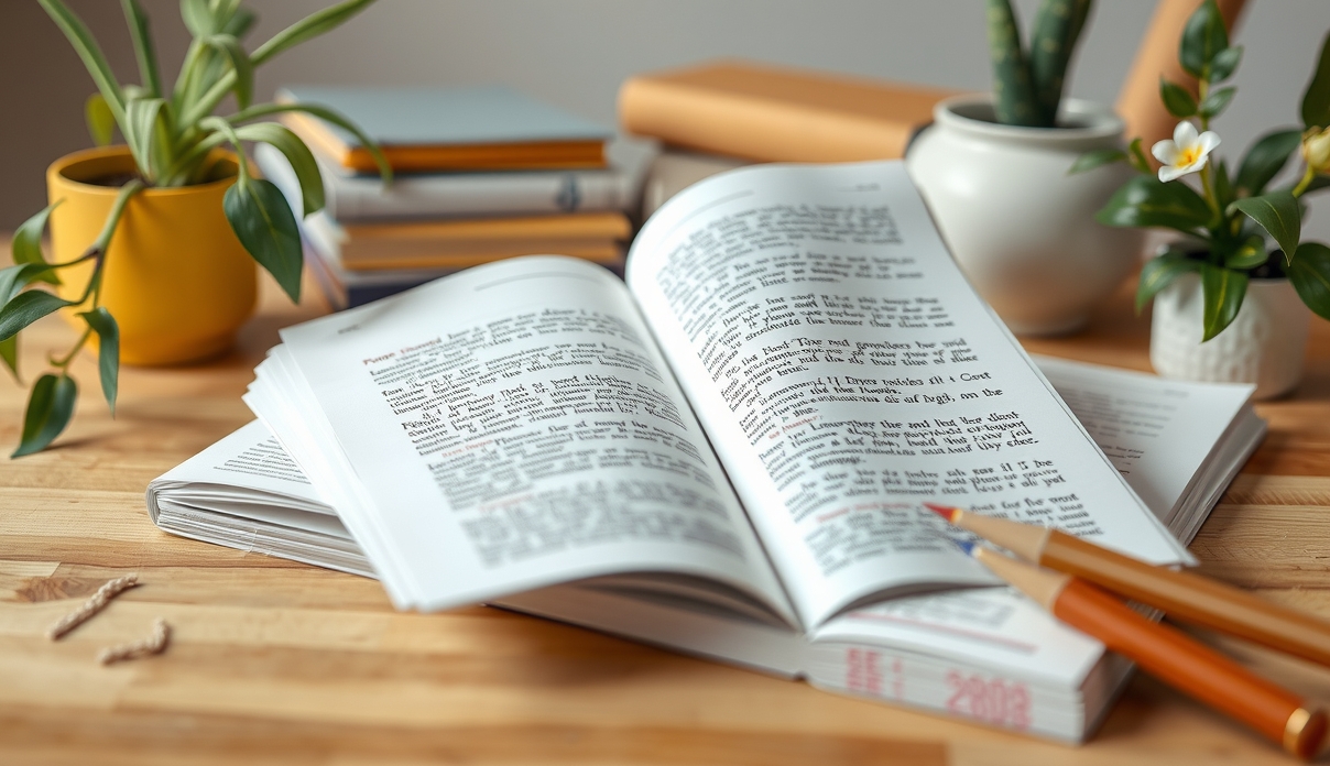 Print Quality and Troubleshooting: avoid blurry text in printed pages illustration 2.