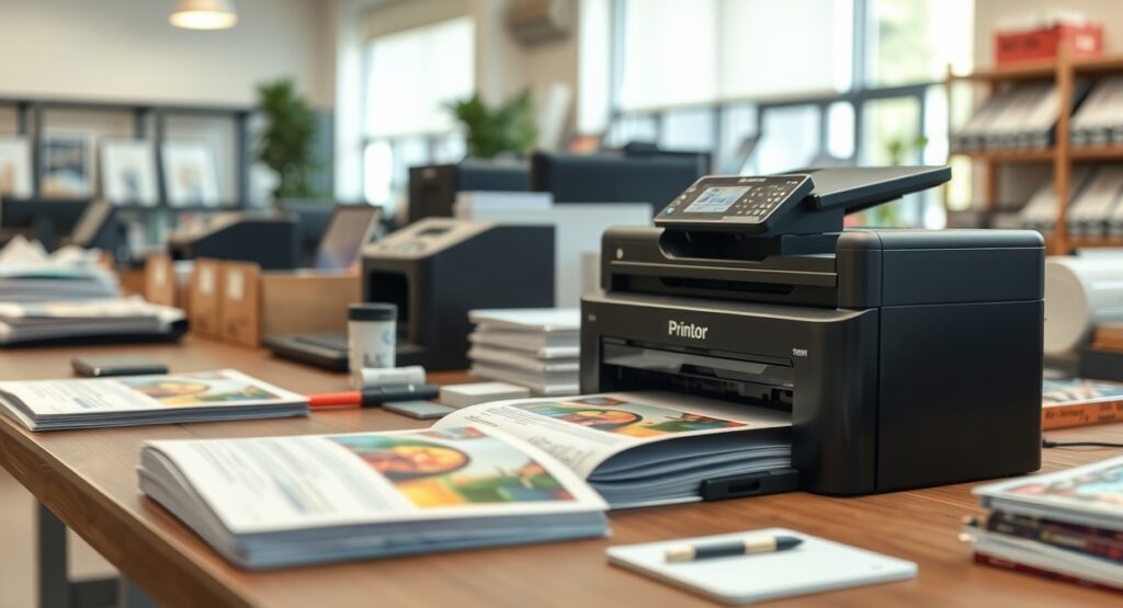 P081 Same Day Is Horizontal 1 1245x679 1 2