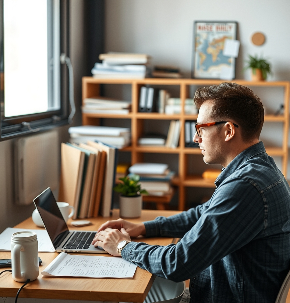 Rush and Same-Day Printing: prioritize pages in rush jobs illustration 3.