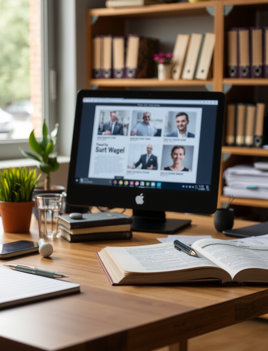 Rush and Same-Day Printing: prioritize pages in rush jobs illustration 5.