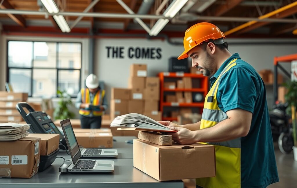 P087 Pickup Vs Delivery Horizontal 1 1164x737 1 2