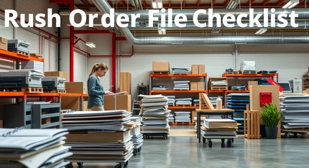 P088 Rush Order File Horizontal 1 1195x655 1 2