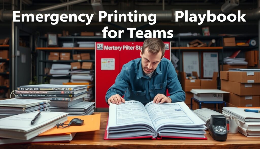 P090 Emergency Playbook Teams Horizontal 1 1234x707 1 2
