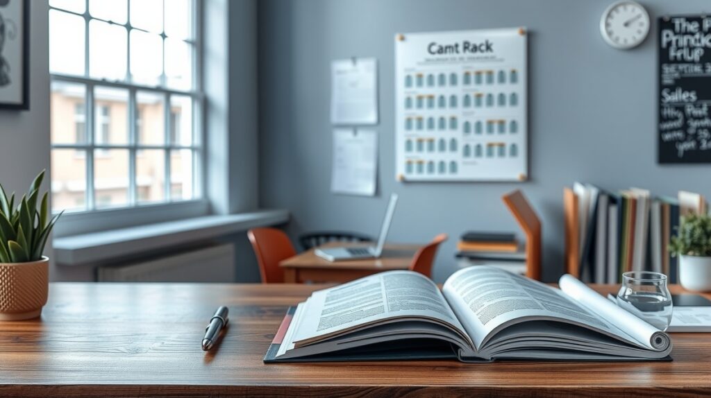 P091 Free Design Help Horizontal 1 1186x669 1 2