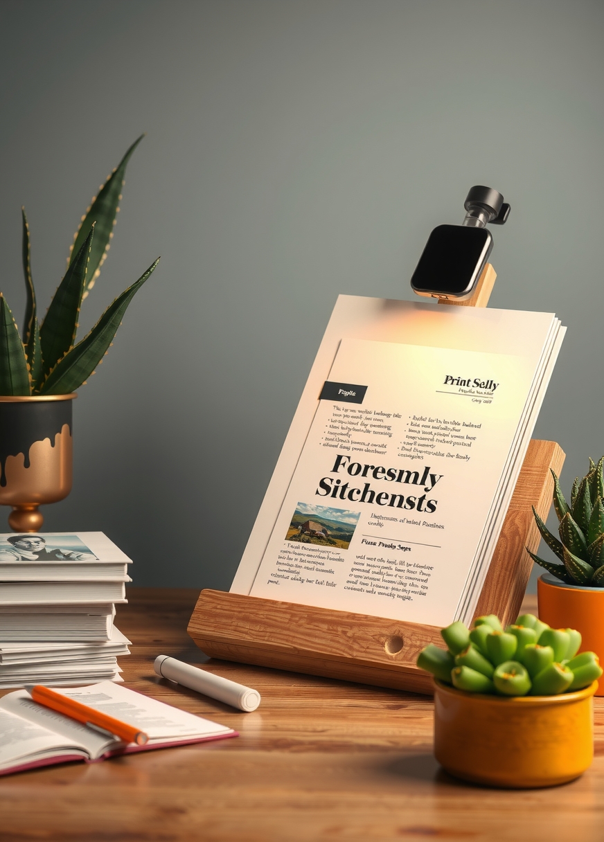 Templates and Design Help: free design help for better printed documents illustration 6.