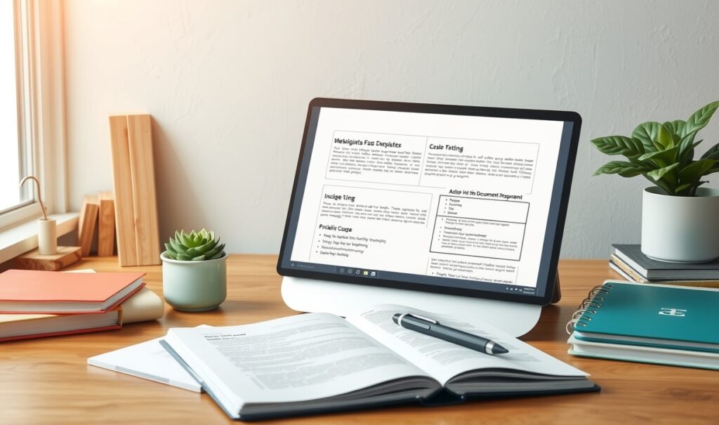 P092 To Use Templates Horizontal 1 1239x728 1 2