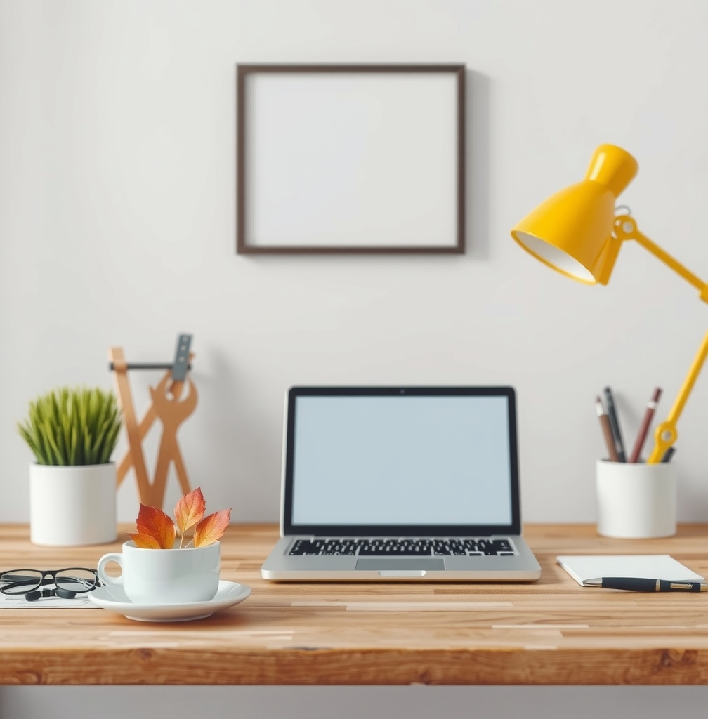 Templates and Design Help: custom design vs template when to choose each illustration 2.