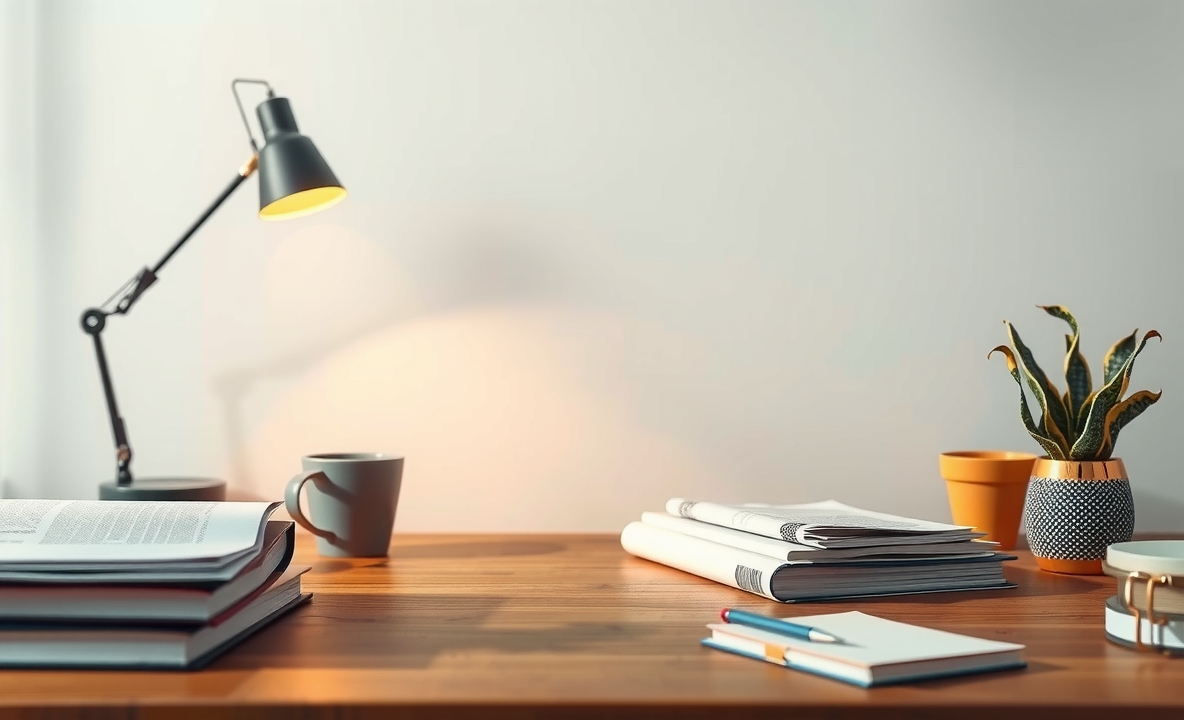 Templates and Design Help: flyer design principles that improve copy handouts illustration 3.