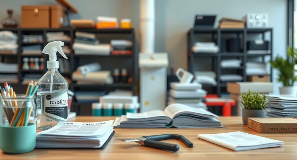 P096 Template Cleanup Before Horizontal 1 1203x650 1 2