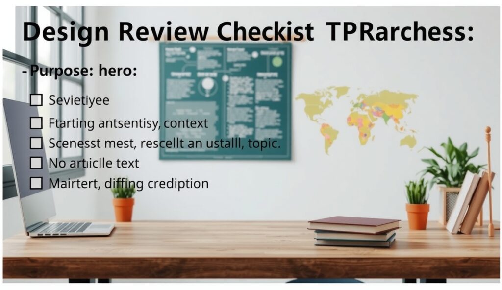 P097 Design Review Checklist Horizontal 1 1183x685 1 2