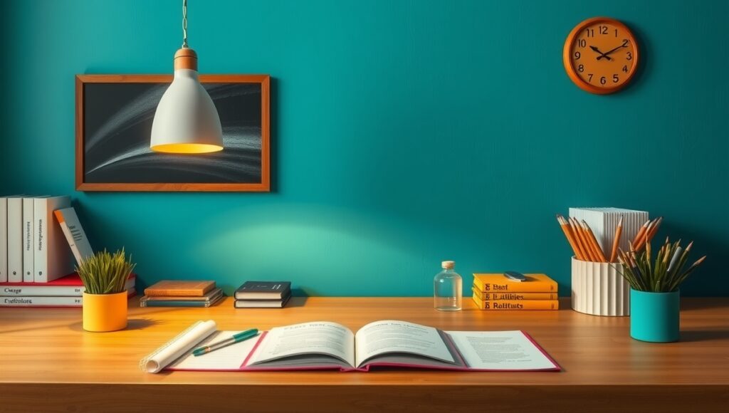 P100 Template Design Resource Horizontal 1 1203x687 1 2