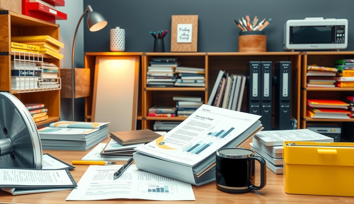 Templates and Design Help: template and design resource hub for copy jobs illustration 2.