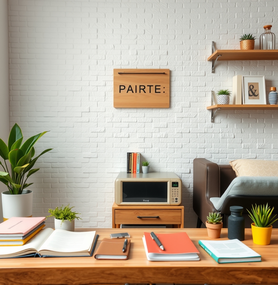 Templates and Design Help: template and design resource hub for copy jobs illustration 4.