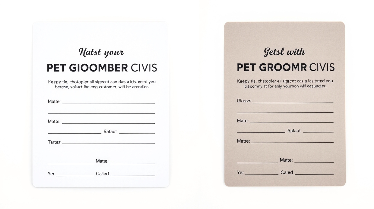 neutral background labels shop