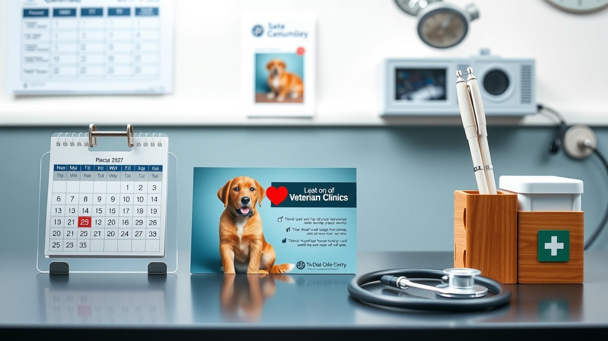 reception desk professional beside