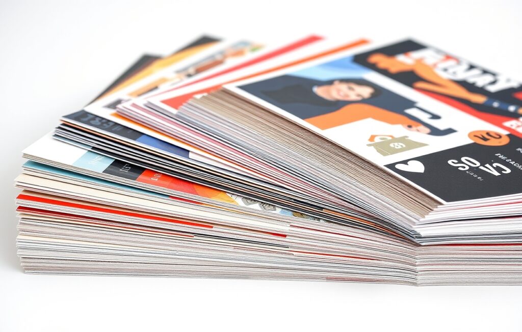 003 Paper Weight Effect On Postcard Pricing Hero Horizontal N1 1256x800 6