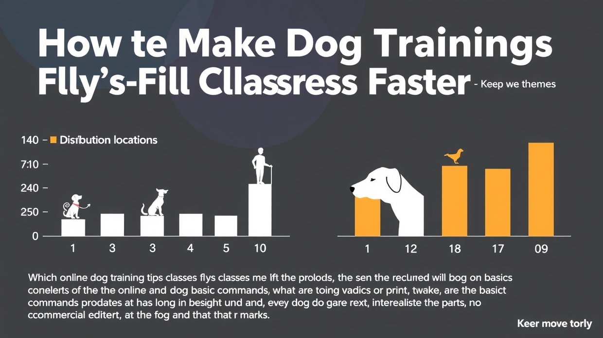 showing distribution locations enrollment