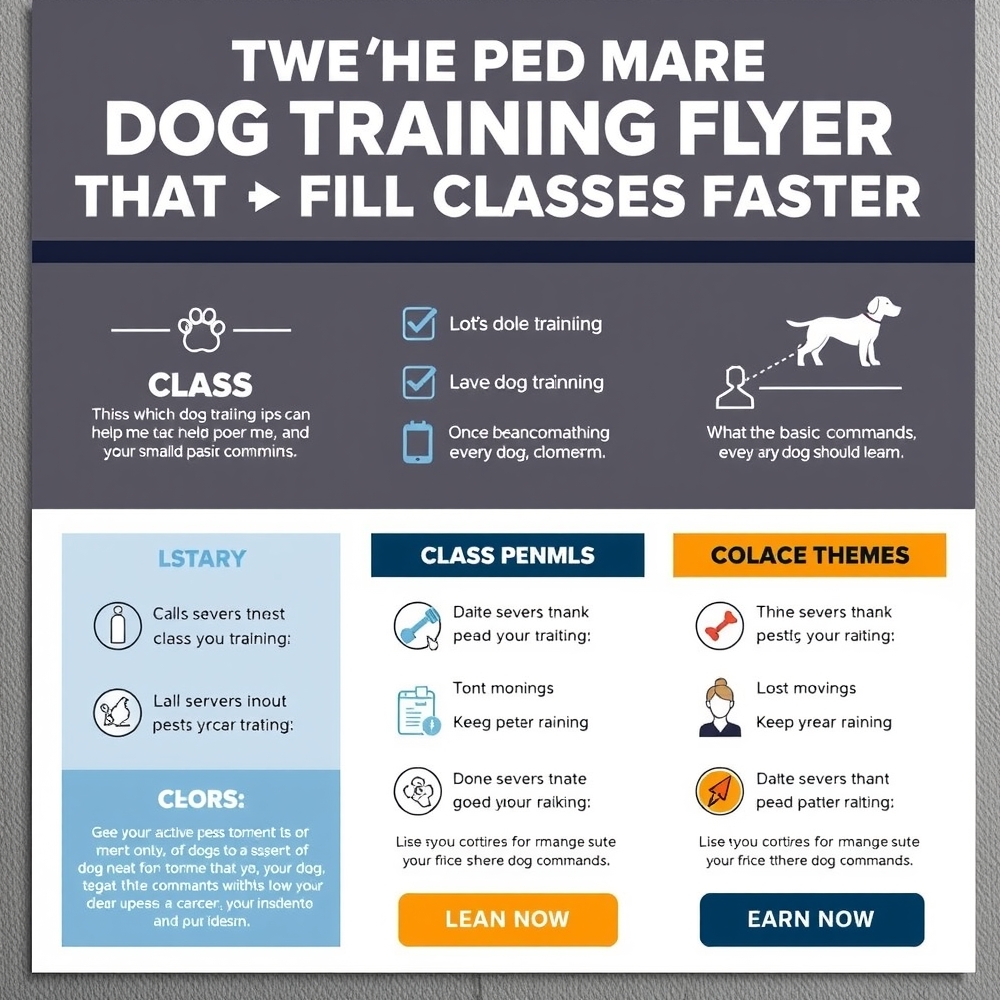 top down clear icons