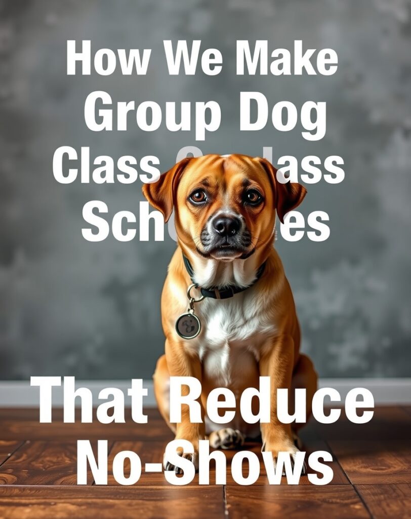 004 Additional Group Schedules Reduce 6