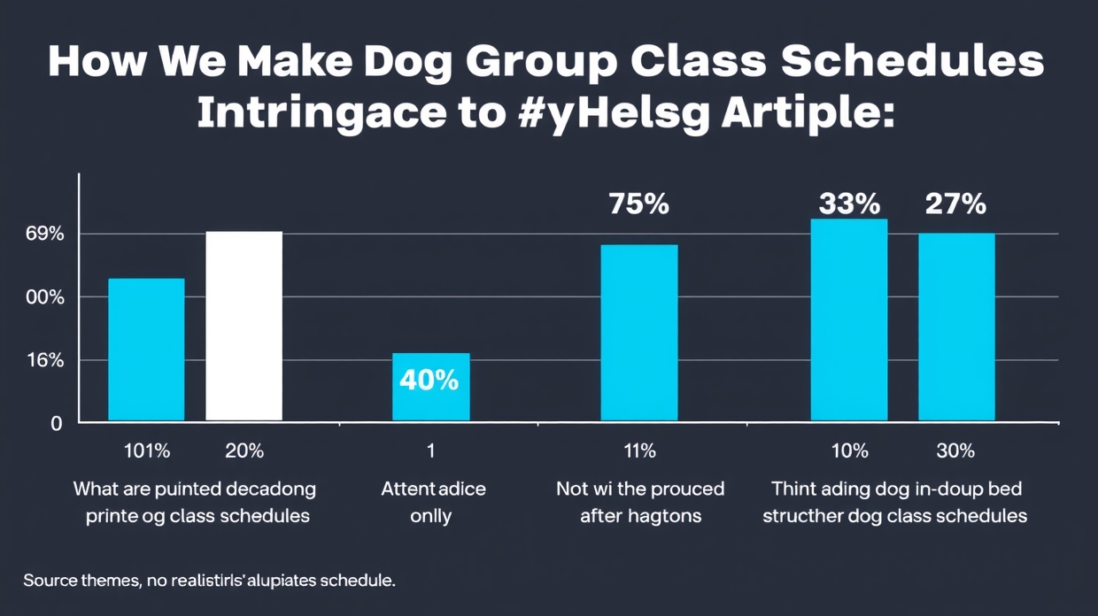 Trainer checking a printed schedule with clients before class