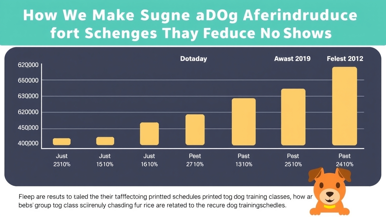 infographic showing improvement after