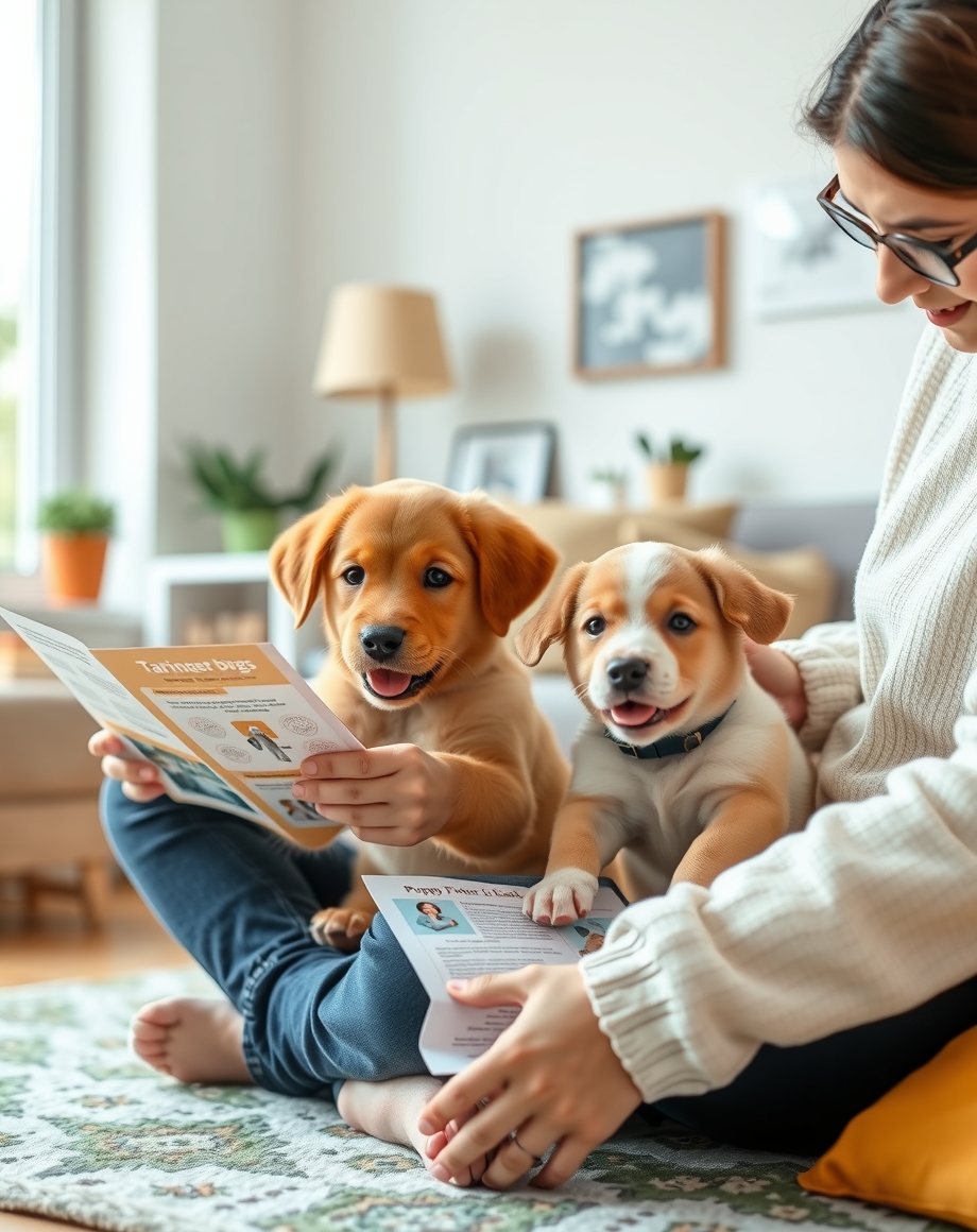 Bar chart of handout to class signup conversion
