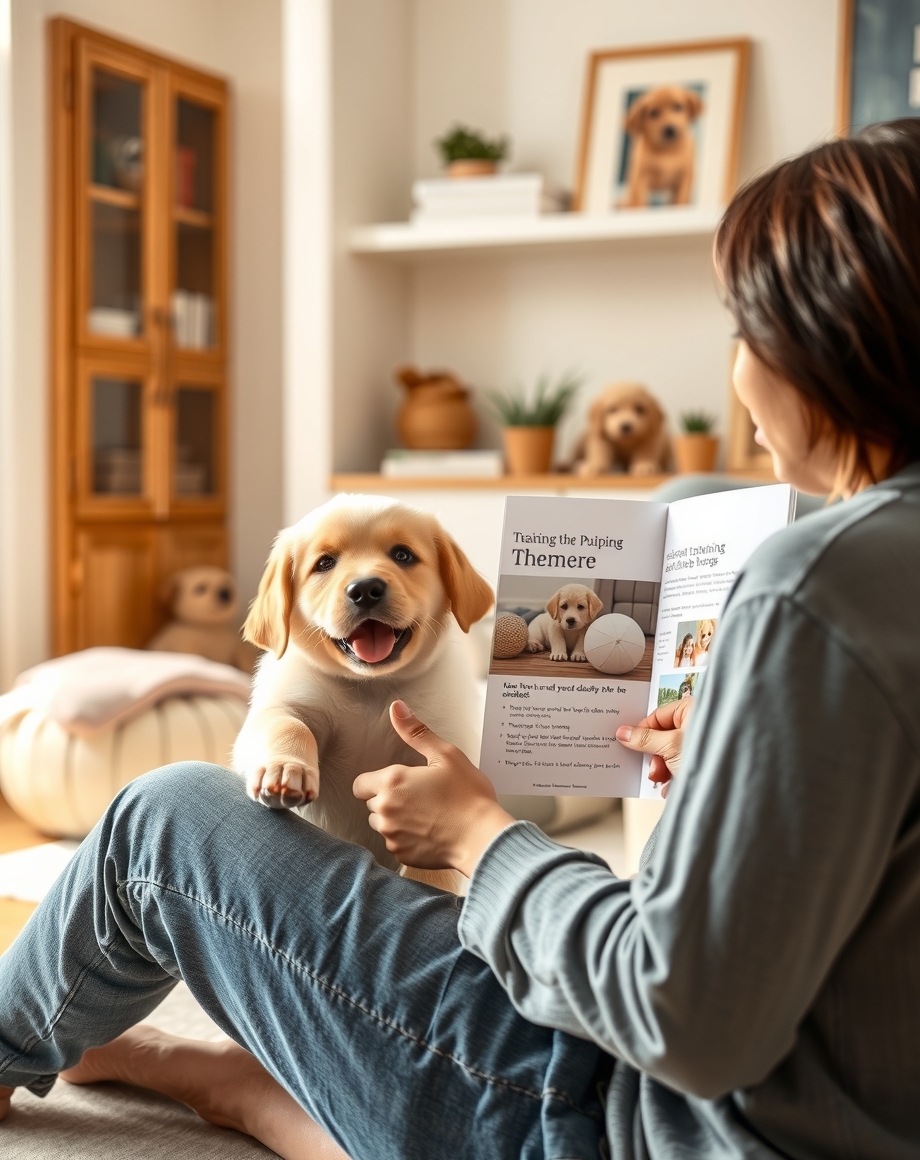 printed beside playful bright