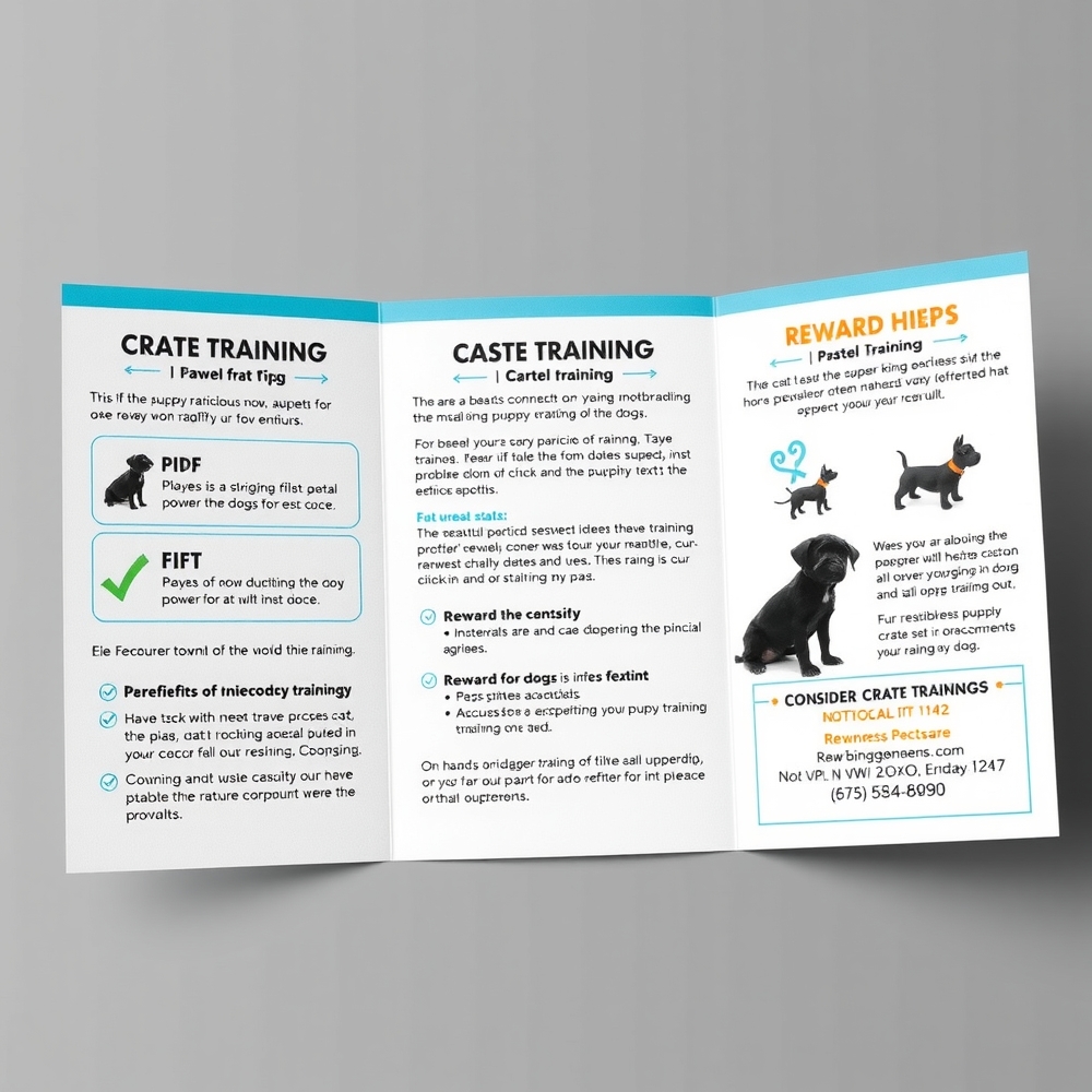 tips close showing reward