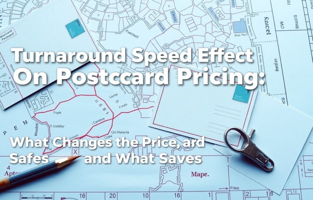 005 Turnaround Speed Effect On Postcard Pricing Hero Horizontal N1 1296x832 7
