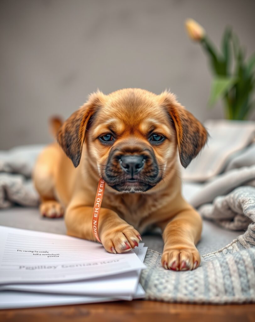 006 Additional Parents Actually Address 6