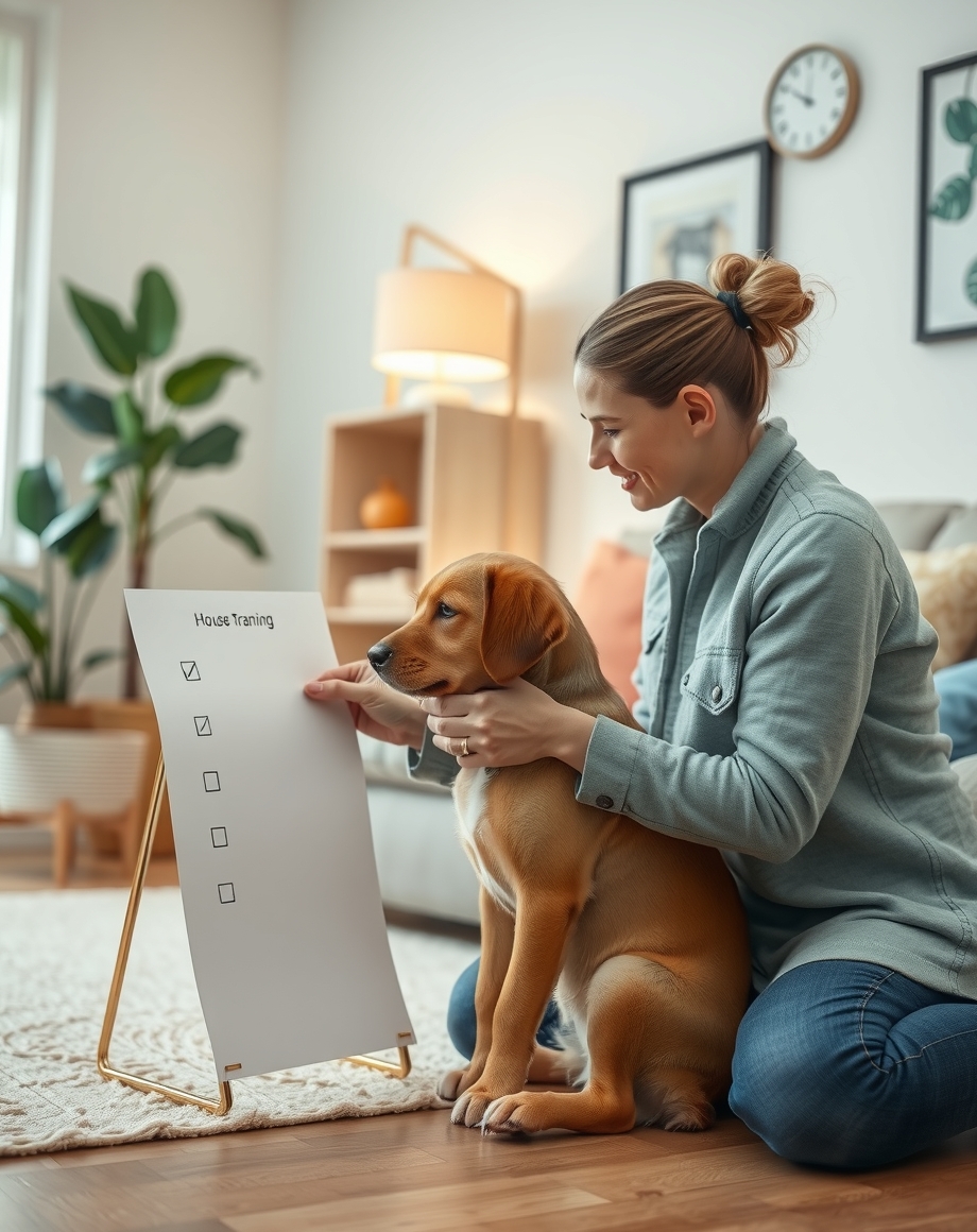 Progress graph showing accident reduction over two weeks