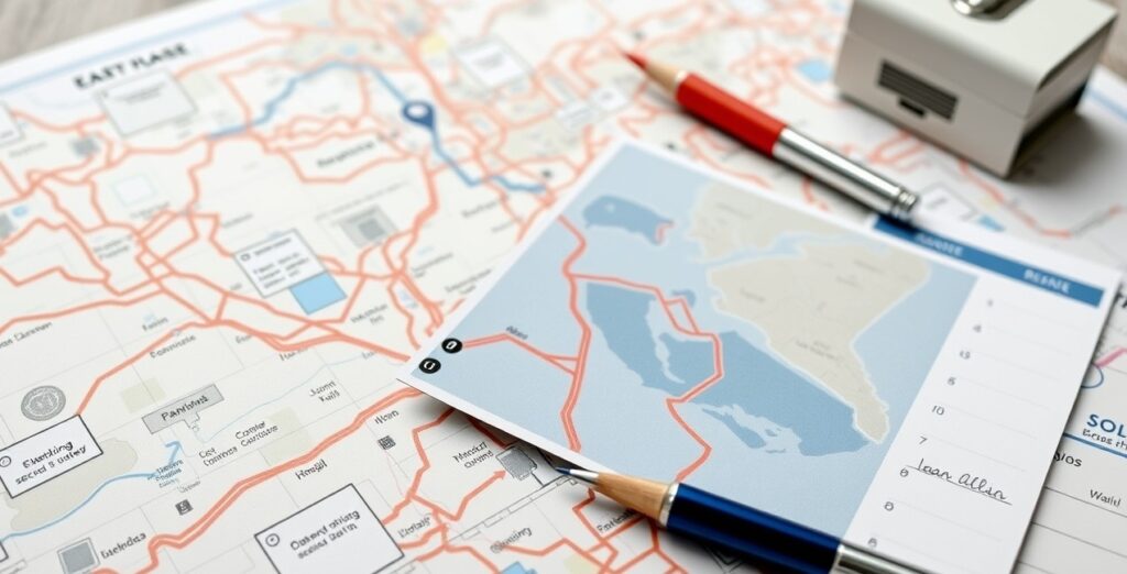 006 Mailing Service Effect On Postcard Pricing Hero Horizontal N1 1272x648 7