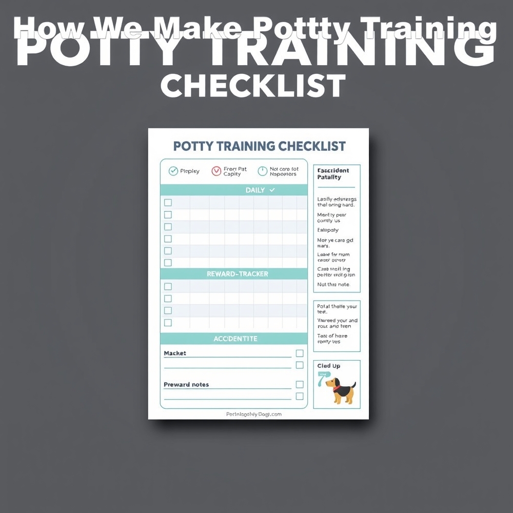 notes crisp typography ready