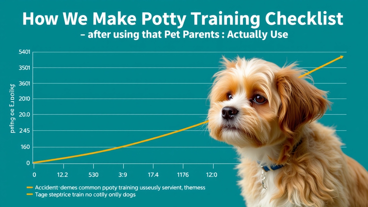 progress graph showing accident