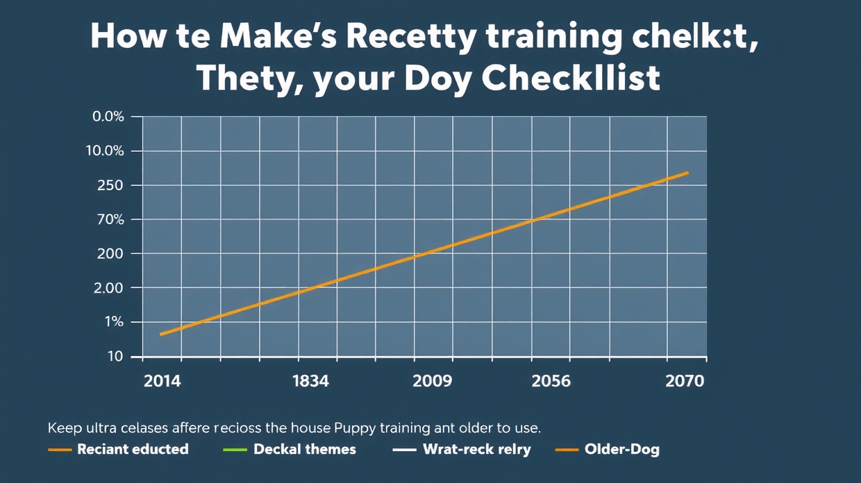 reduction two weeks professional