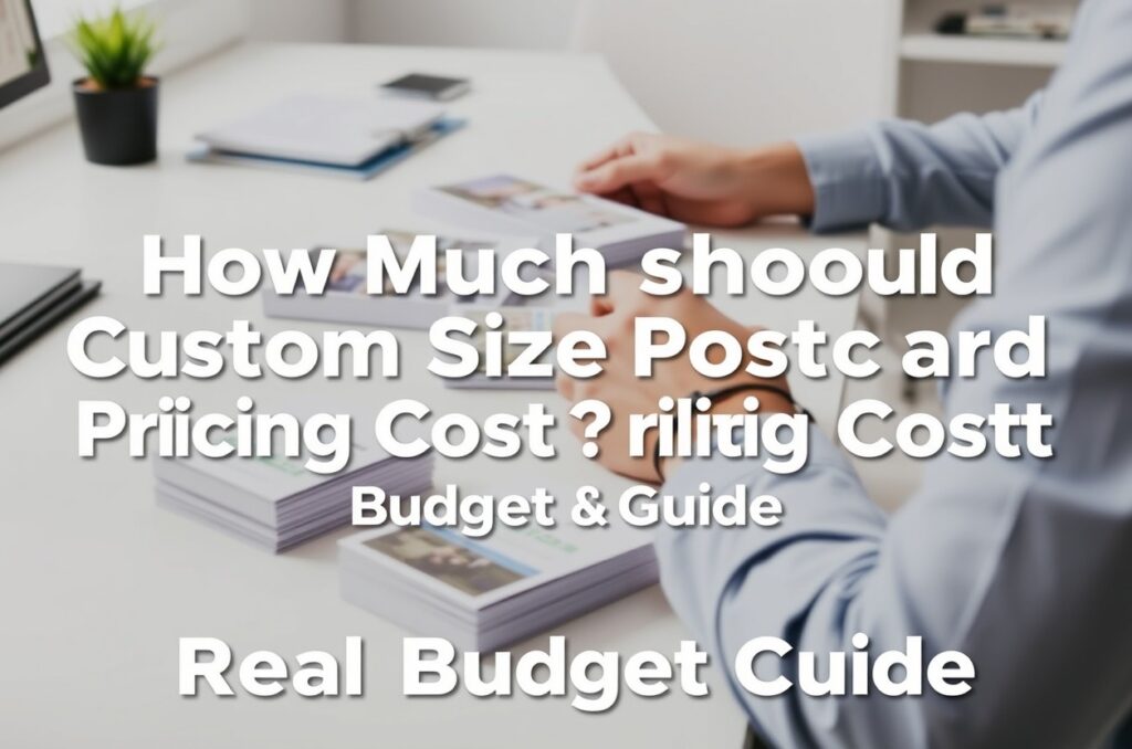 007 Custom Size Postcard Pricing Hero Horizontal N1 1256x832 5