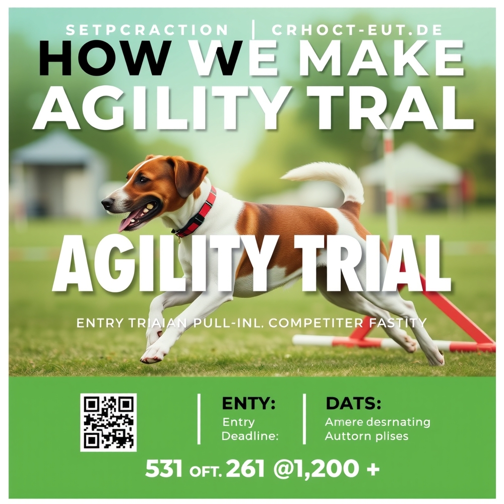 deadlines code mockup bold