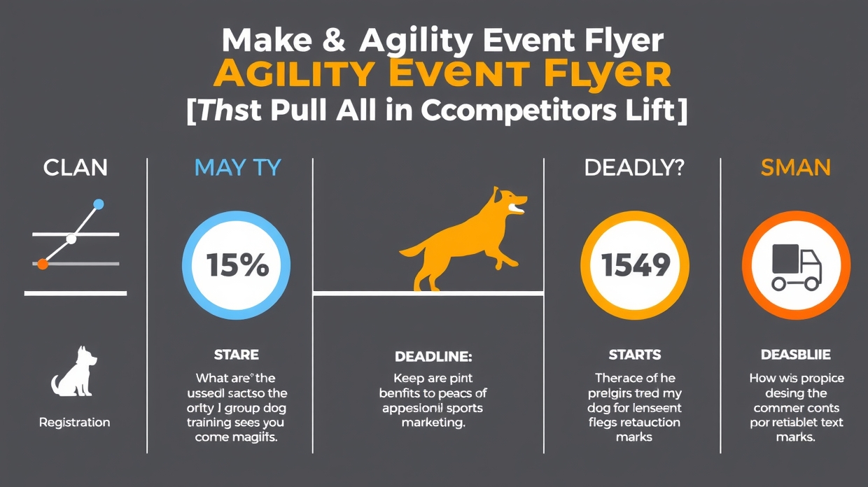 graph infographic distribution lift