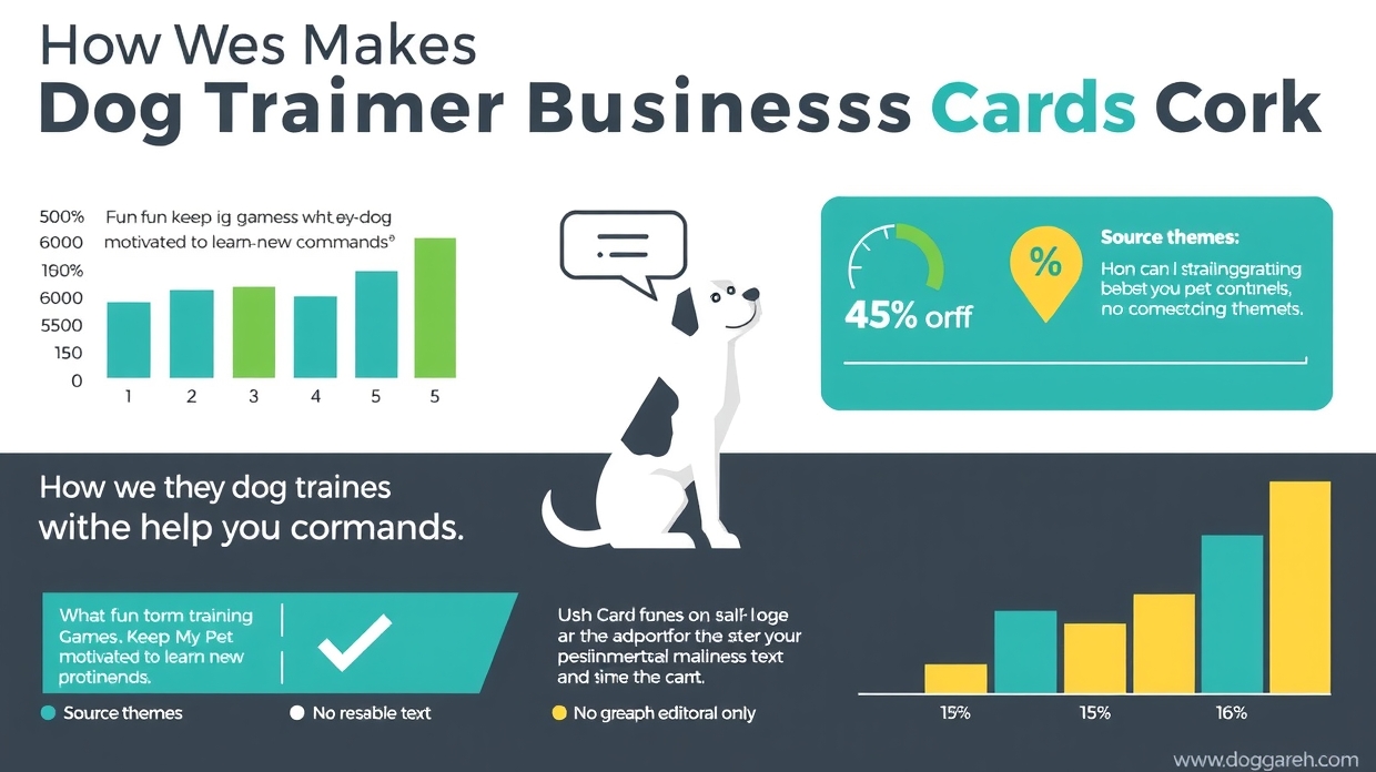 infographic showing create referrals