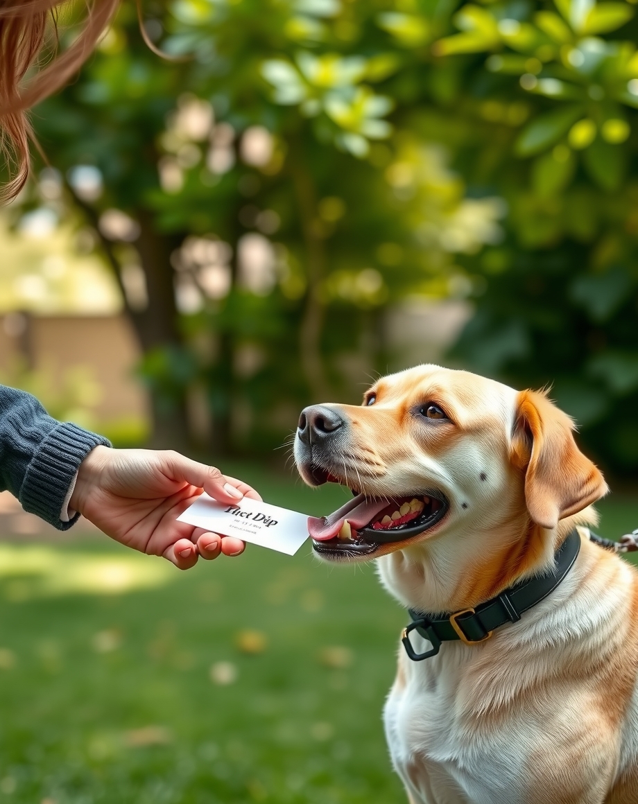 session professional active outdoor