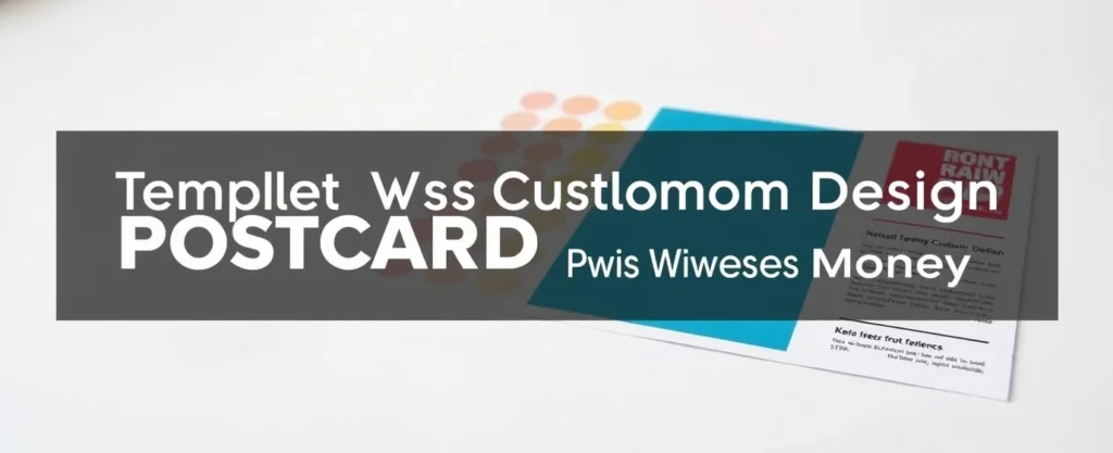 008 Template Vs Custom Design Postcard Pricing Hero Horizontal N1 1376x560 12