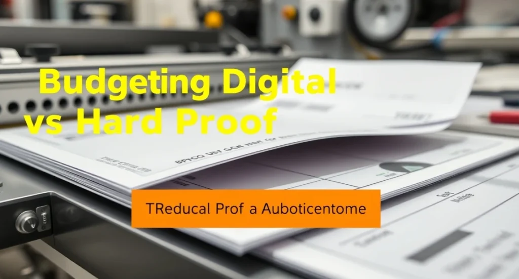 009 Digital Proof Vs Hard Proof Cost Hero Horizontal N1 1144x616 5