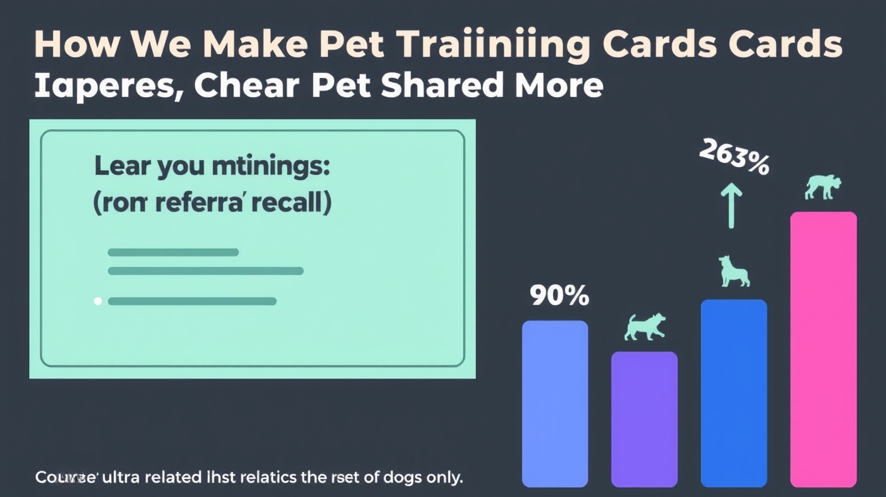 graph showing shared new