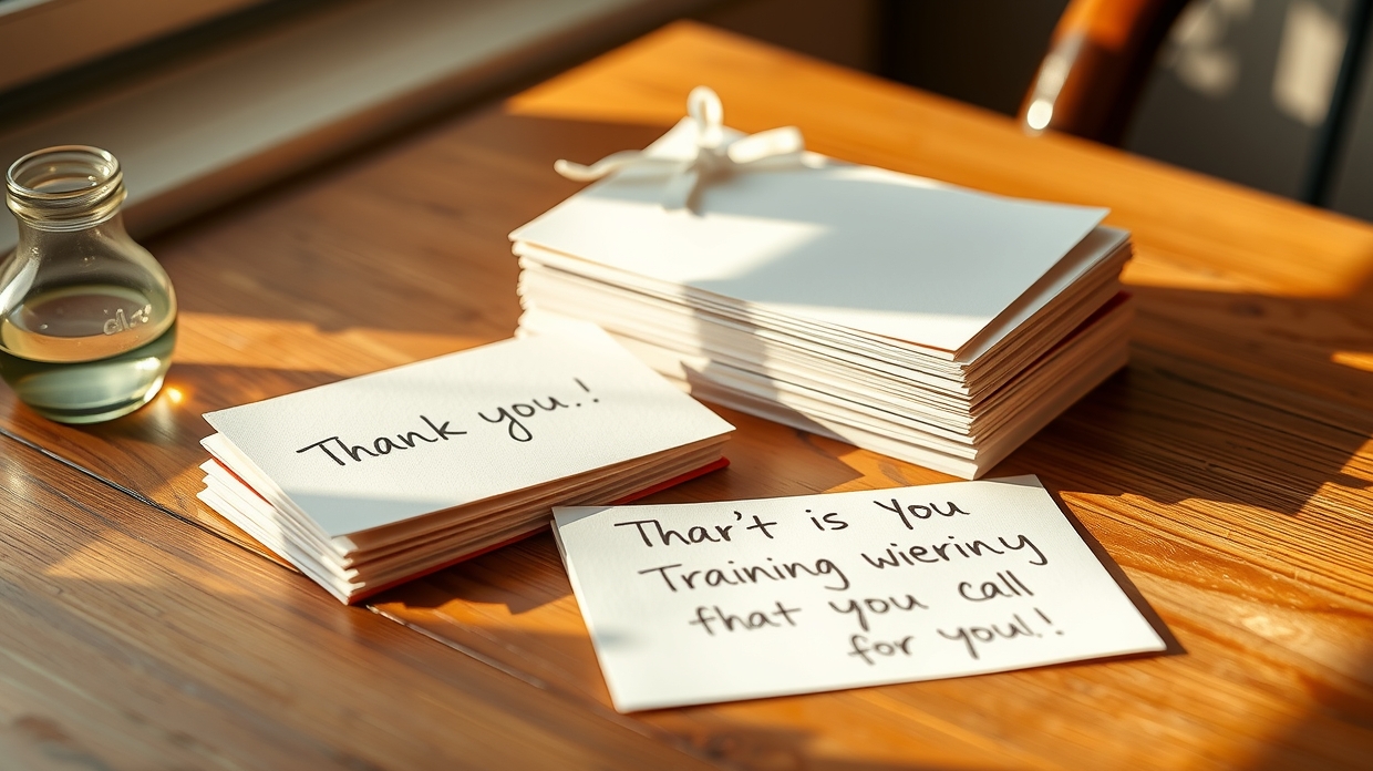 referral pet training stacked