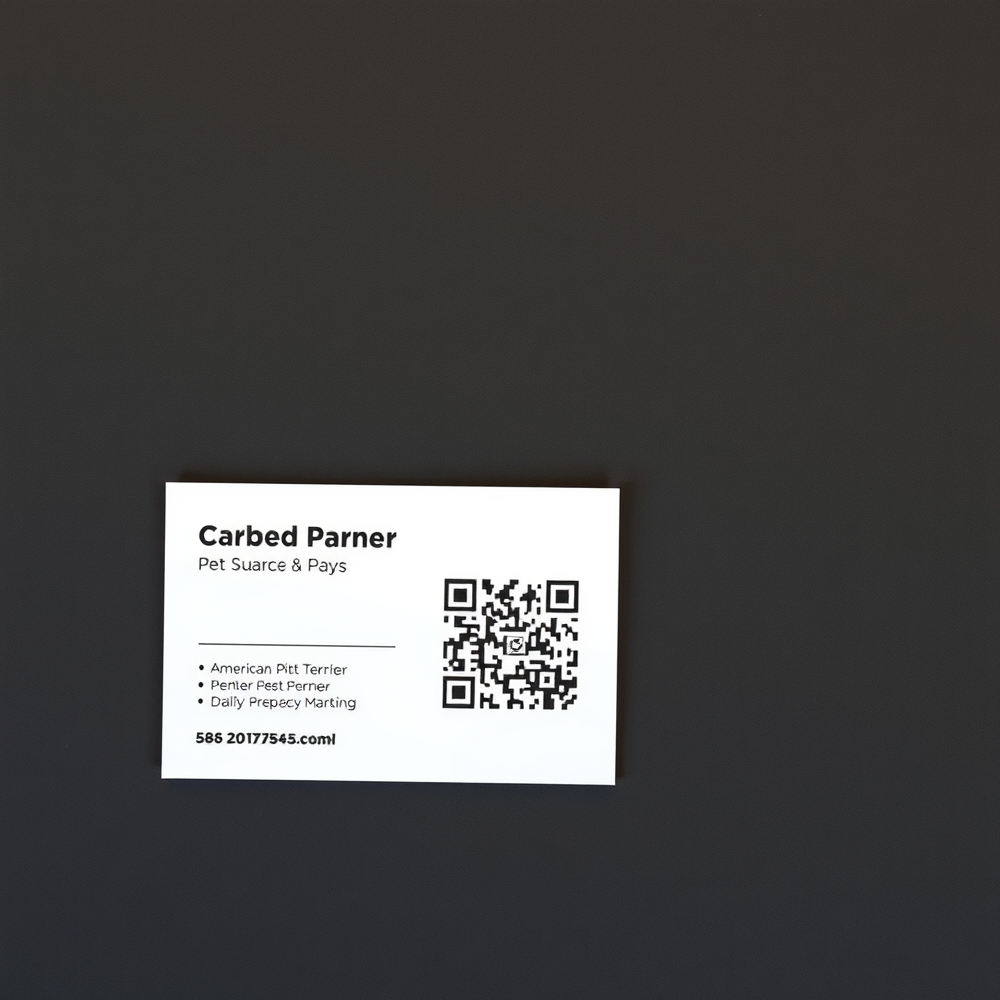 niche silhouette code business