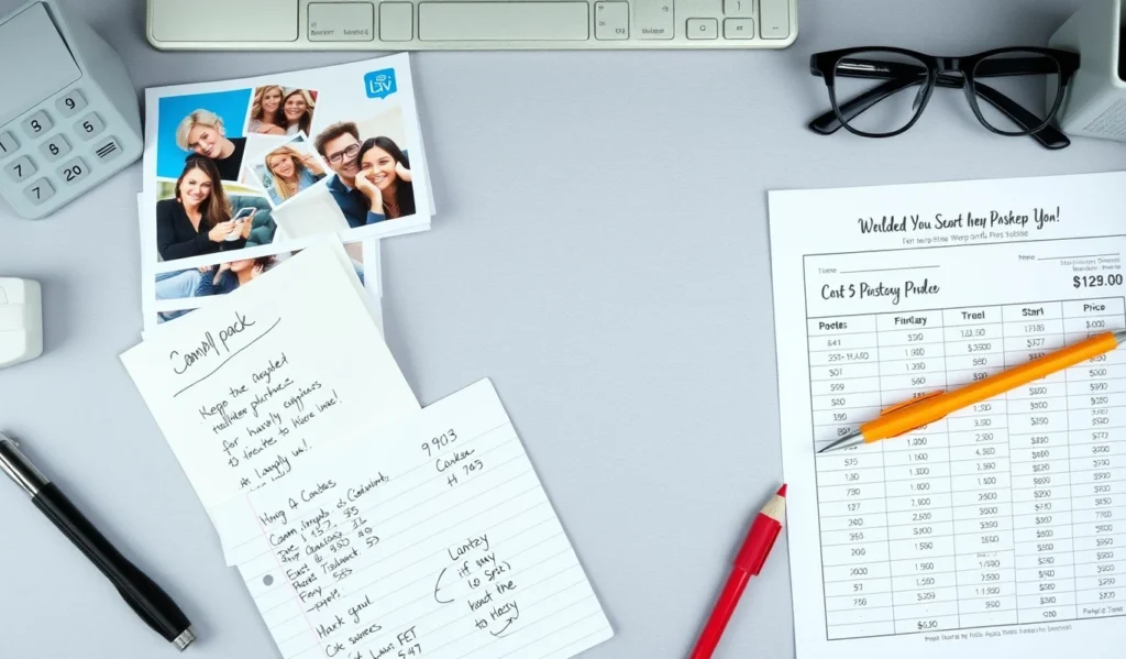 010 Sample Pack Value Before A Full Postcard Order Hero Horizontal N1 1368x800 5